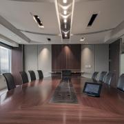 Regina Location Boardroom