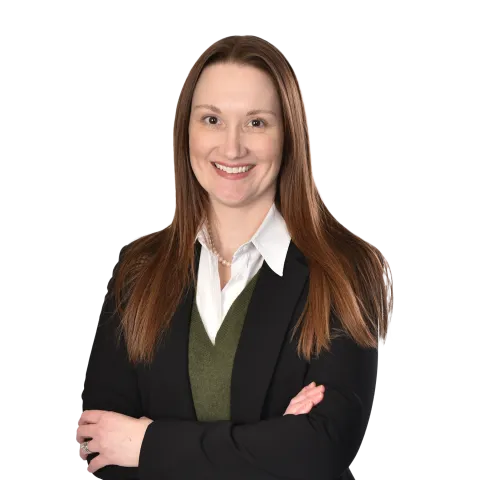 Amanda C.C. Wickett