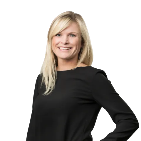 Angela Stolz 