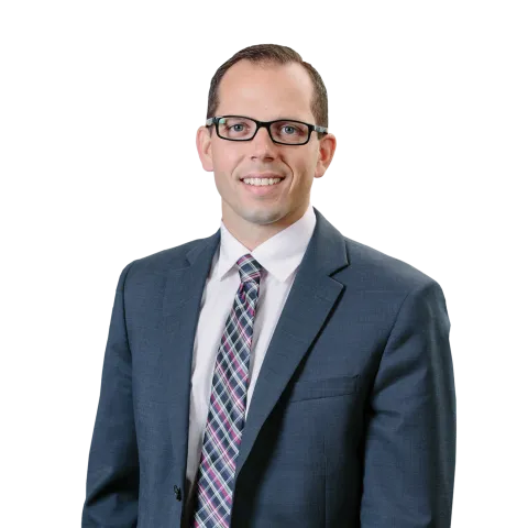 barry clayton 1:1 profile image