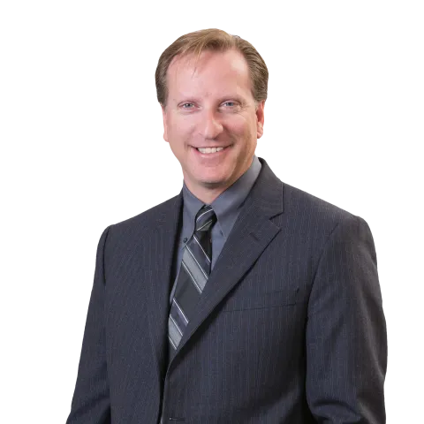 Bill Nickel