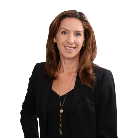 Amanda Quayle profile image
