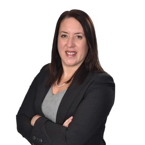 Lauren Wihak profile image