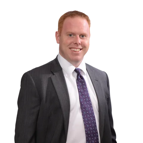 Michael J. Phillips profile image