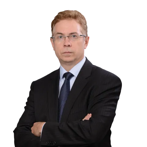 Michael Milani profile image