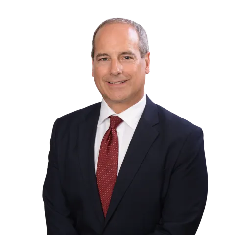 Stuart Wicijowski
