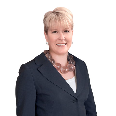 Erin Kleisinger profile image