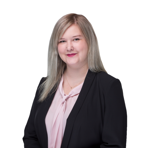 Emily Sutherland profile image