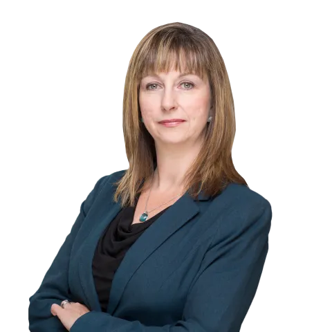Heather J. Laing profile image