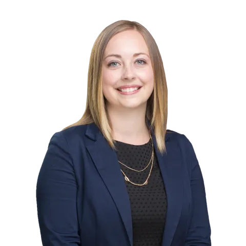 Saskatoon Karyn Kowalski