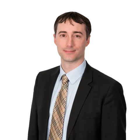 Mark Yemen profile image