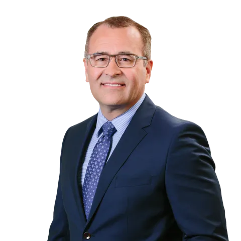 Ron Miller profile image