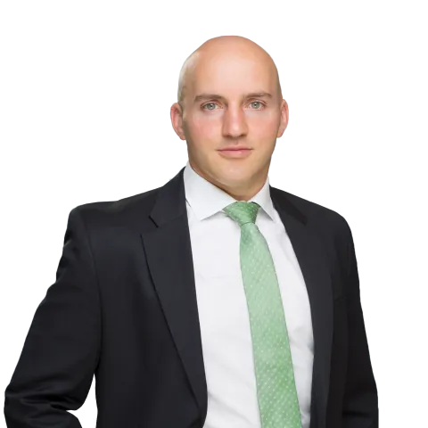 Rylund Hunter profile image