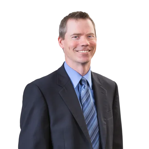 Scott Wickenden profile image