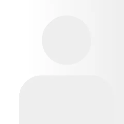 filler profile image with background