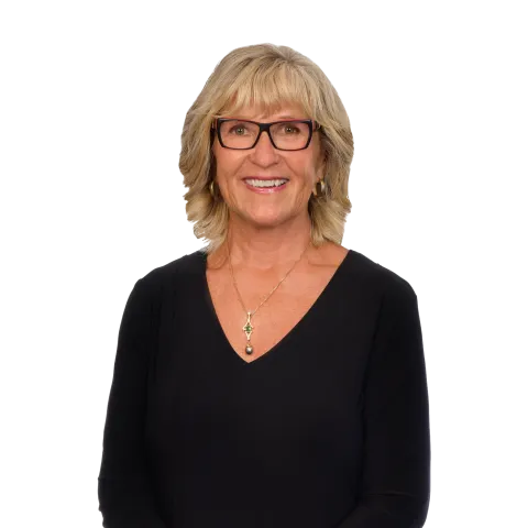 New Susan Barber Oct 6