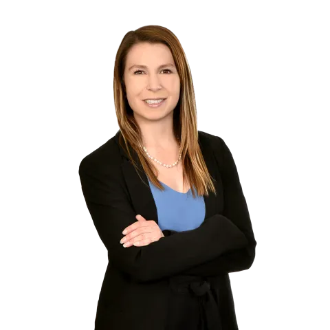 Nicole Tryhorn 1:1