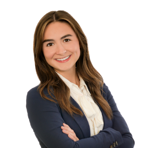 Megan Ripplinger