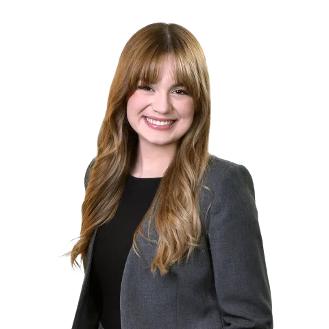 Gabrielle Robitaille 1:1