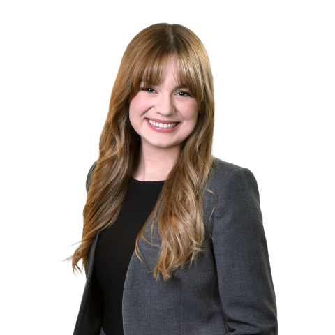 Gabrielle Robitaille 1:1