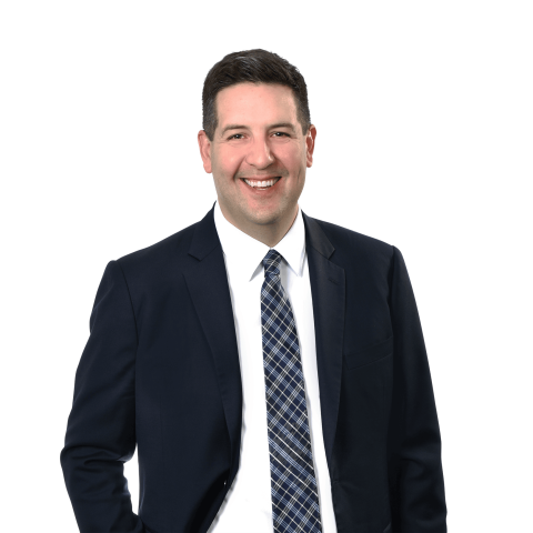 Matthew Schmeling