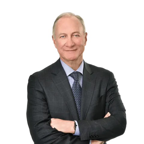 Murray Sawatzky