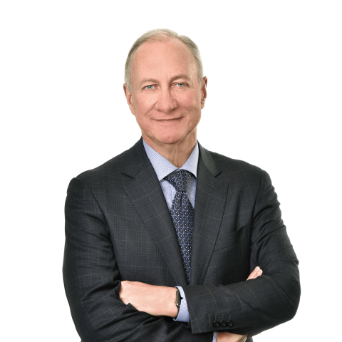 Murray Sawatzky
