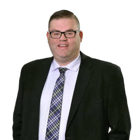 Jeffrey R. Norwig