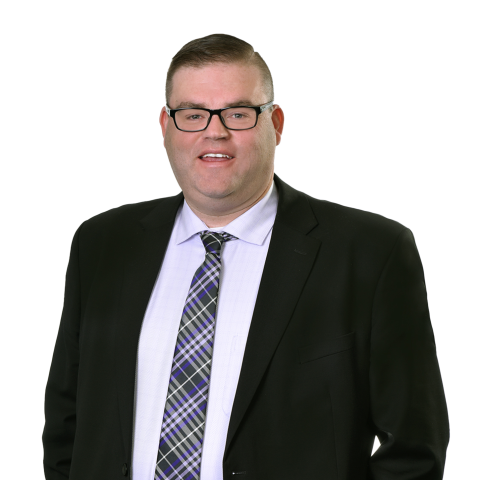 Jeffrey R. Norwig