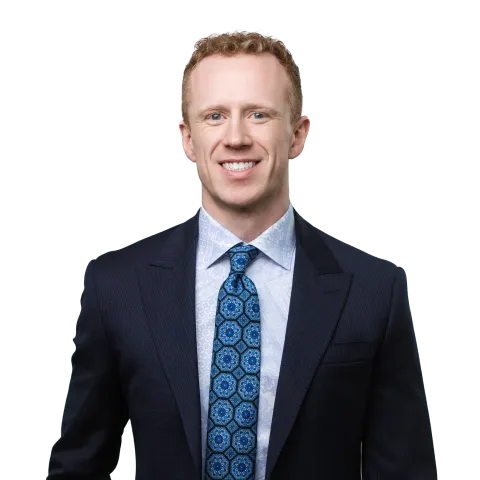 Everhett Zoerb