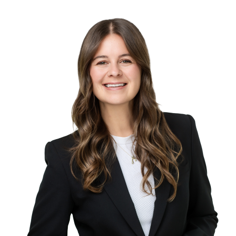 Sarah A. Wingerak