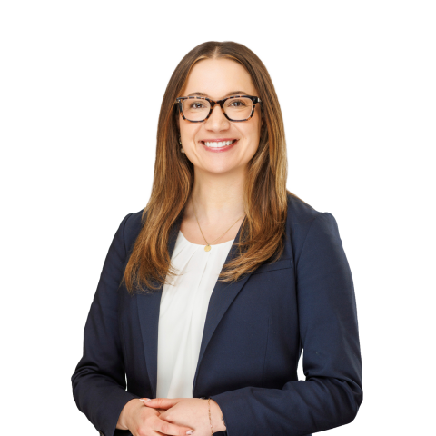 Jill Wolkowski