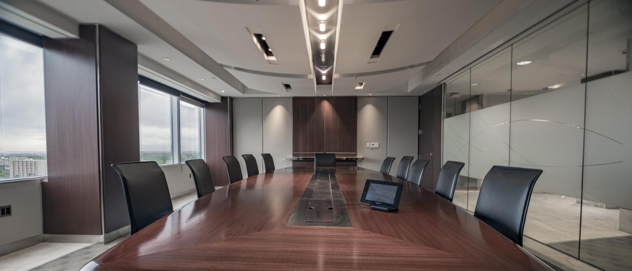 Regina McDougall Gauley LLP