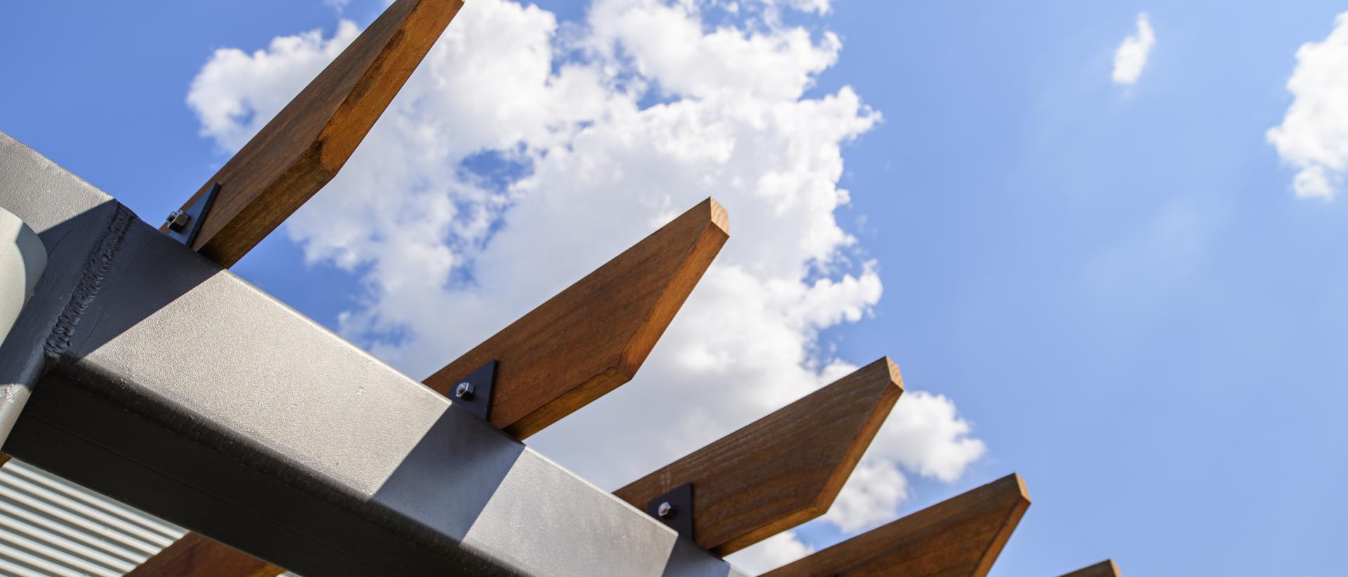 The Best Lawyers™ in Canada, 2022 Edition McDougall Gauley LLP