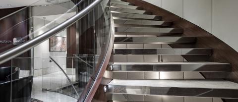 Careers banner image