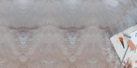 Builder liens banner image