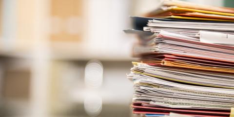 Civil litigation banner image