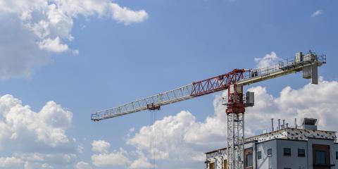 commerical real estate banner image