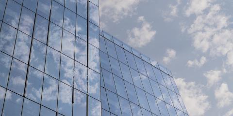 Banking and finance banner image