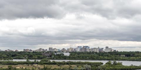 Env law banner image
