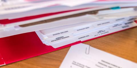 Estate Planning