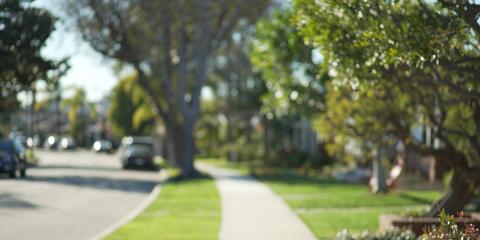 family law banner image