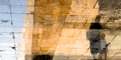 Guardianship banner image