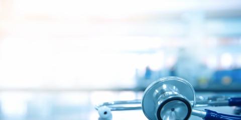 health care banner image