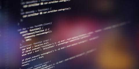 Intellectual Property banner image