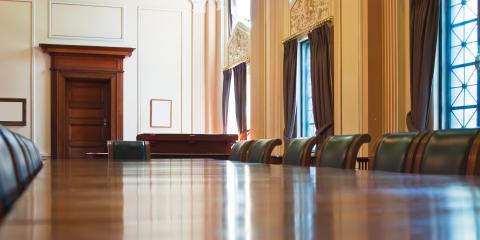 professional discipline banner image