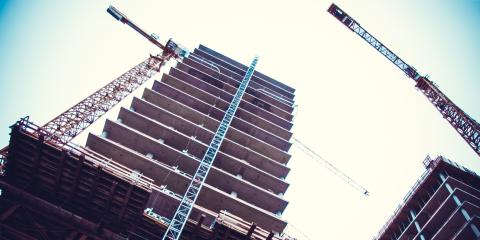 Tendering banner image