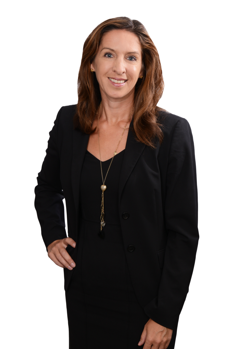 Amanda Quayle profile image