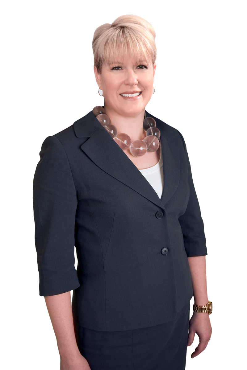 Erin Kleisinger profile image