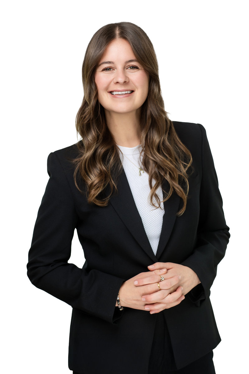 Sarah A. Wingerak
